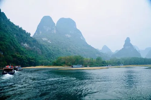 科技高端